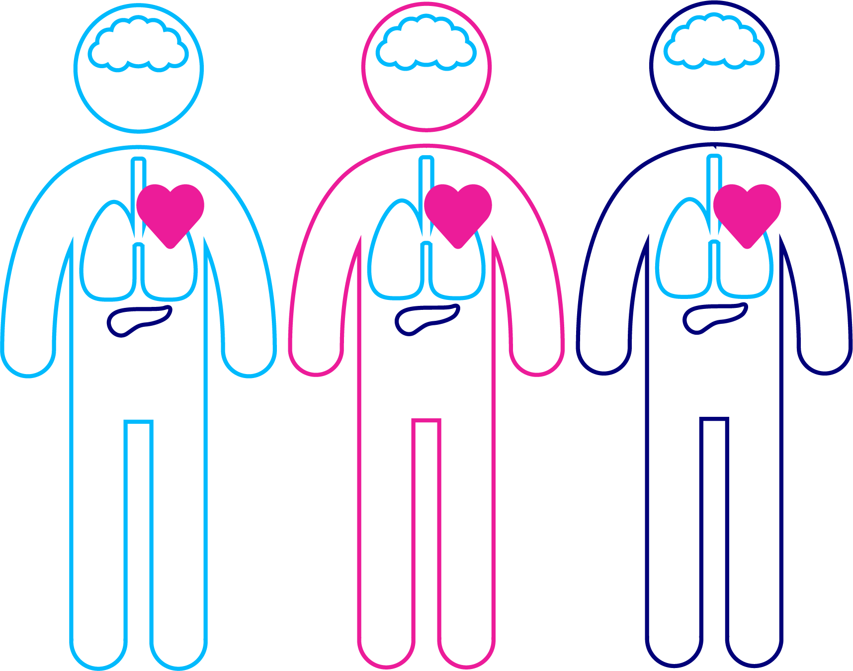 How Does Air Pollution Damage My Health